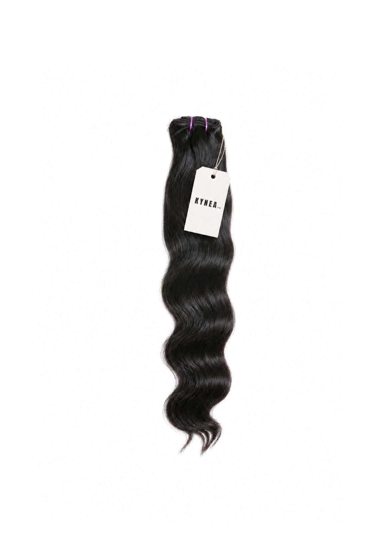 SOFIA Wavy Hair